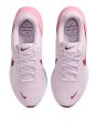 Zapatillas Nike Revolution 8