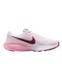 Zapatillas Nike Revolution 8