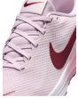 Zapatillas Nike Revolution 8