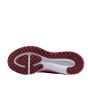 Zapatillas Nike Revolution 8