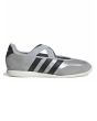 Zapatillas Adidas Originals Bareeda Mary Jane