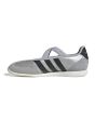 Zapatillas Adidas Originals Bareeda Mary Jane