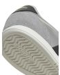 Zapatillas Adidas Originals Bareeda Mary Jane