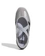 Zapatillas Adidas Originals Bareeda Mary Jane