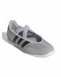 Zapatillas Adidas Originals Bareeda Mary Jane