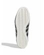 Zapatillas Adidas Originals Bareeda Mary Jane