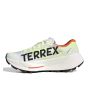 Zapatillas Adidas Terrex Agravic TT