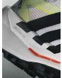 Zapatillas Adidas Terrex Agravic TT