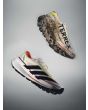 Zapatillas Adidas Terrex Agravic TT