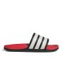 Ojotas Adidas Adilette Comfort 2.0