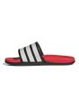 Ojotas Adidas Adilette Comfort 2.0