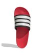 Ojotas Adidas Adilette Comfort 2.0