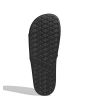 Ojotas Adidas Adilette Comfort 2.0