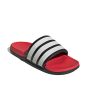 Ojotas Adidas Adilette Comfort 2.0