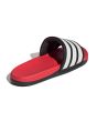 Ojotas Adidas Adilette Comfort 2.0