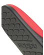 Ojotas Adidas Adilette Comfort 2.0