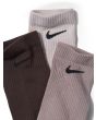 Medias Nike Everyday Elevated 3Pk