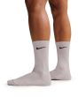 Medias Nike Everyday Elevated 3Pk