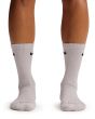 Medias Nike Everyday Elevated 3Pk