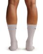 Medias Nike Everyday Elevated 3Pk