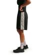 Medias Nike Everyday Elevated 3Pk