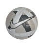 Pelota Nike Maestro