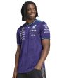 HZ9549_0.jpg