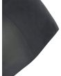 IA8306_2.jpg