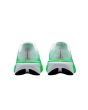 Zapatillas Nike Air Zoom Pegasus 42