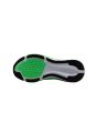 Zapatillas Nike Air Zoom Pegasus 42