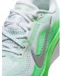 Zapatillas Nike Air Zoom Pegasus 42