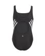 Malla Adidas 3 Stripes Kids