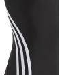 Malla Adidas 3 Stripes Kids