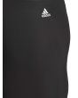 Malla Adidas 3 Stripes Kids