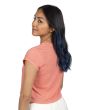 bfbff513-fe14-4625-b9cc-619115b5852a