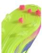 IE1290_6.jpg
