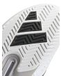 IE1376_6.jpg