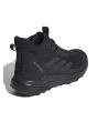 e51f34bc-679a-48d0-b4bd-dd863bf7a3b7