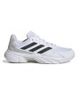 IF7888_0.jpg