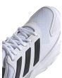 IF7888_4.jpg