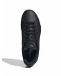 558fda0f-52de-48d9-9292-35e6f7a3f197