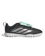 Botines Adidas Predator Club Fold-Over Tongue TF Jr