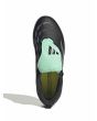 Botines Adidas Predator Club Fold-Over Tongue TF Jr