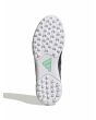 Botines Adidas Predator Club Fold-Over Tongue TF Jr