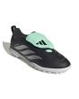 Botines Adidas Predator Club Fold-Over Tongue TF Jr
