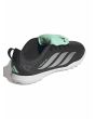 Botines Adidas Predator Club Fold-Over Tongue TF Jr