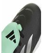 Botines Adidas Predator Club Fold-Over Tongue TF Jr
