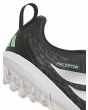 Botines Adidas Predator Club Fold-Over Tongue TF Jr