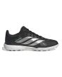 Botines Adidas Predator League TF Jr