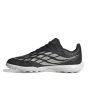 Botines Adidas Predator League TF Jr